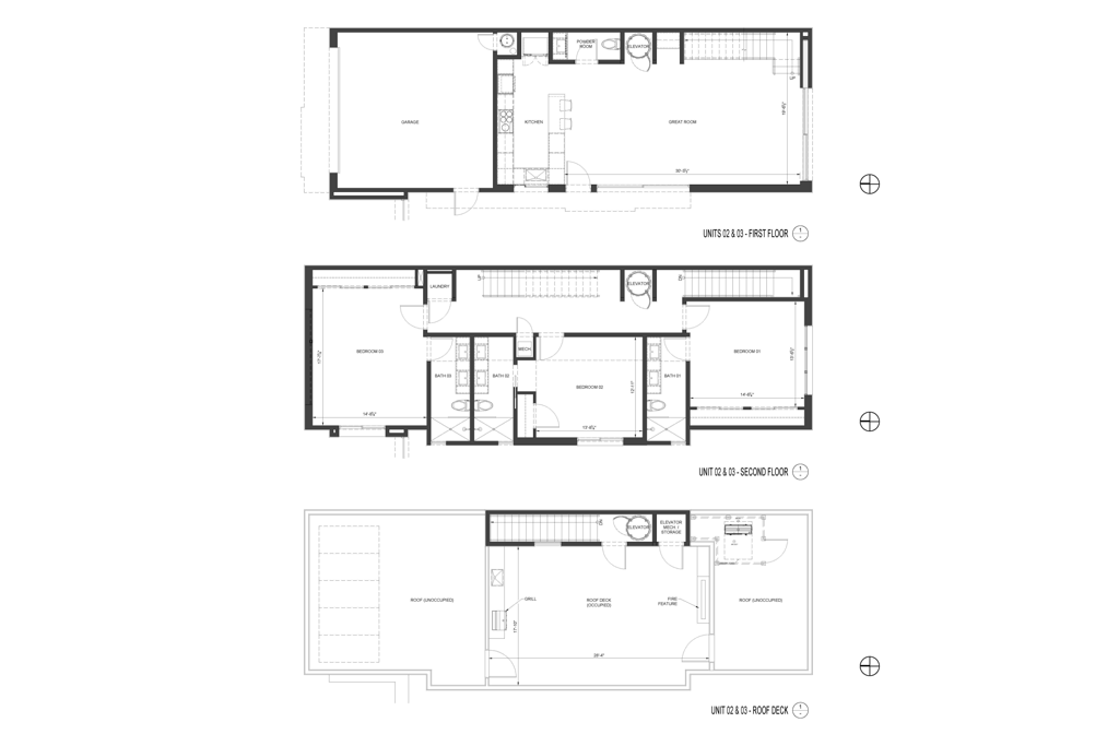 MLS #219127637PS img 5