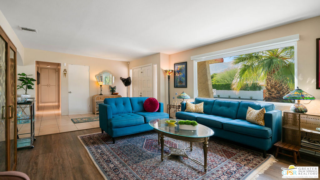 MLS #25605587PS image #5