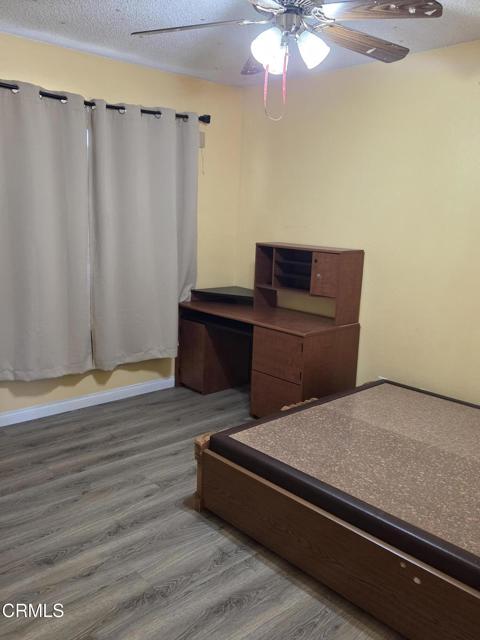 Detail Gallery Image 13 of 13 For 18534 Symeron Rd, Apple Valley,  CA 92307 - 3 Beds | 2 Baths