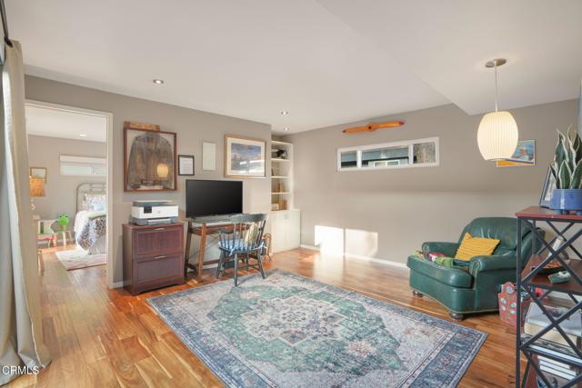 Detail Gallery Image 25 of 45 For 1025 Nithsdale Rd, Pasadena,  CA 91105 - 4 Beds | 3 Baths