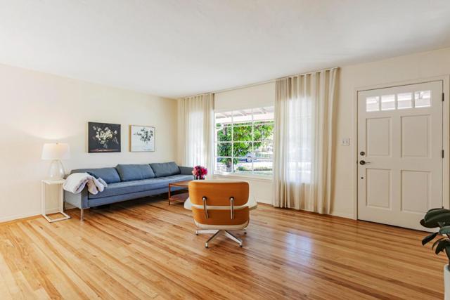 Image 6 of 37 For 1759 Heatherdale Avenue
