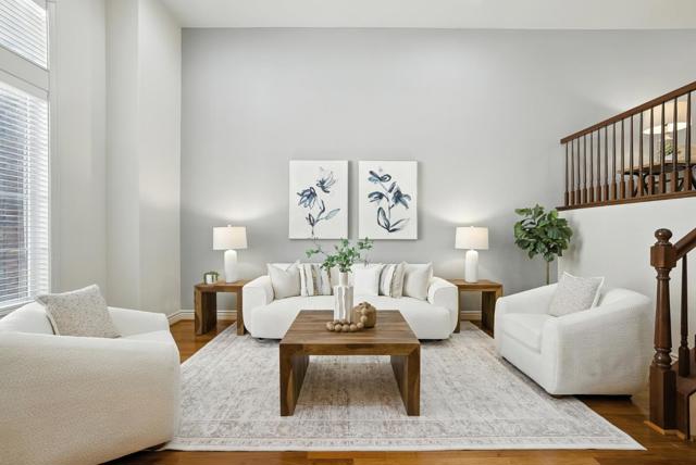 255 Honeylocust Terrace, Sunnyvale CA: https://media.crmls.org/mediaz/4321dae7-d23b-40ca-bdc5-9b6cfe181c88.jpg
