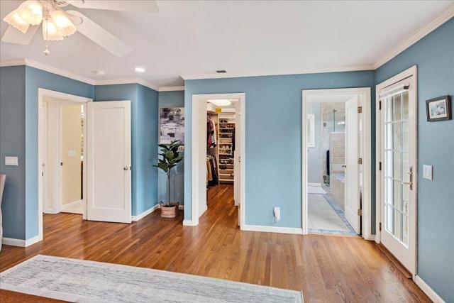 12058 CANDY Lane, Saratoga CA: https://media.crmls.org/mediaz/4321ebe1-0cce-4ed9-9c70-a9c0327b278e.jpg