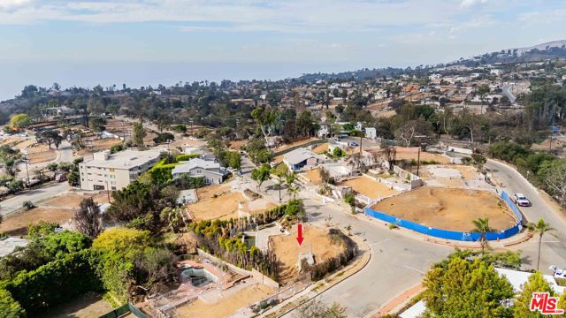 Drew Fenton | 854 Las Lomas Avenue Pacific Palisades CA | MLS: 7437054 Drew Fenton | 854 Las Lomas Avenue Pacific Palisades CA | MLS: 7437054