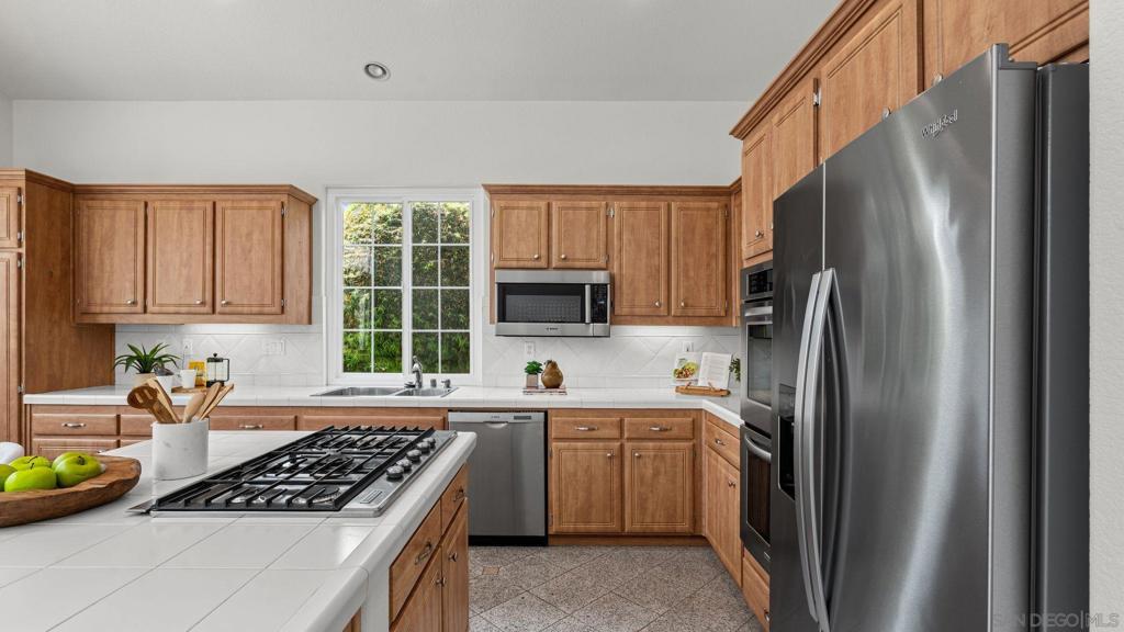 1783 Medinah - photo 10