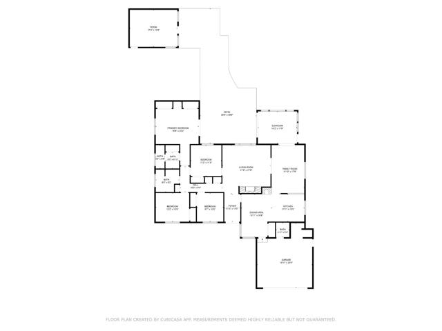 1429 Kyle Court, Sunnyvale CA: https://media.crmls.org/mediaz/43223623-7977-4f94-b7c3-95e5246d9fe2.jpg