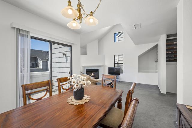 11061 Scripps Ranch, San Diego CA: https://media.crmls.org/mediaz/432280b8-57ad-4d50-a058-9bb33489867f.jpg