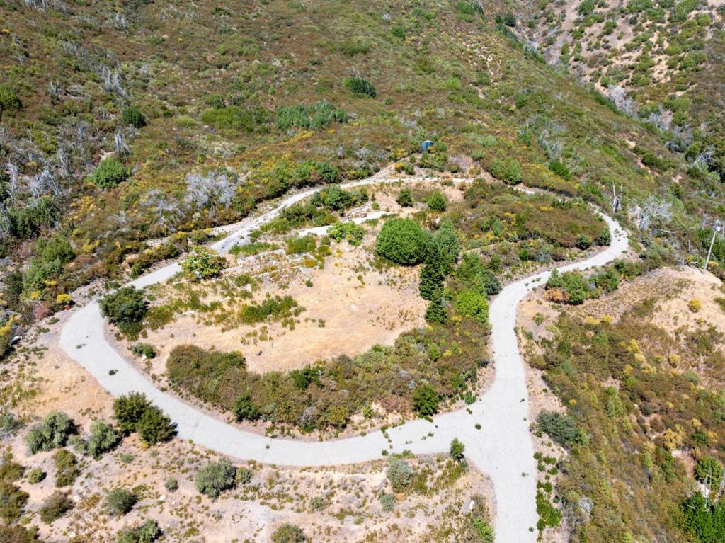 MLS #ML82020952 image #8