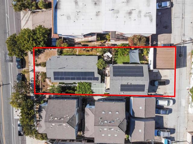 3761 63 Swift Ave., San Diego CA: https://media.crmls.org/mediaz/4322d9c5-5666-4bc1-8552-0af6a2980707.jpg