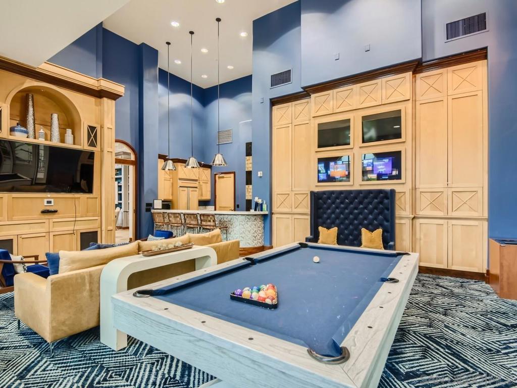 9293 Regents Rd - photo 10