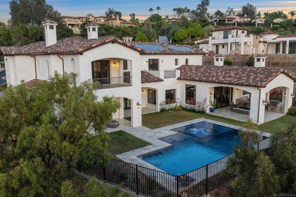 MLS #250037809SD image #59