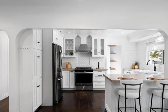 1250 Hauser Boulevard, Los Angeles CA: https://media.crmls.org/mediaz/43230b6e-0bf6-4127-8000-362977f1d05f.jpg