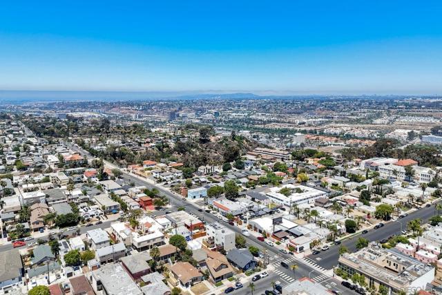 2625 Adams Avenue, San Diego CA: https://media.crmls.org/mediaz/4323198c-6f89-4e68-8ad3-1a57da8608ec.jpg