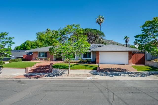 7634 Flag Lake, San Diego CA: https://media.crmls.org/mediaz/43232f16-effe-49f7-bc87-13fbe9ac4d94.jpg