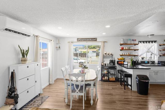 Detail Gallery Image 3 of 29 For 7023 Lisbon St, San Diego,  CA 92114 - 4 Beds | 2 Baths