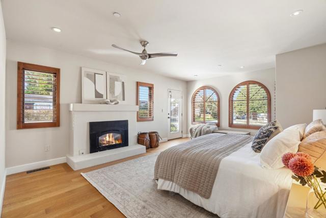 765 Gibson Avenue, Pacific Grove CA: https://media.crmls.org/mediaz/4323359c-101e-411b-81df-0a56cbd4cd1f.jpg