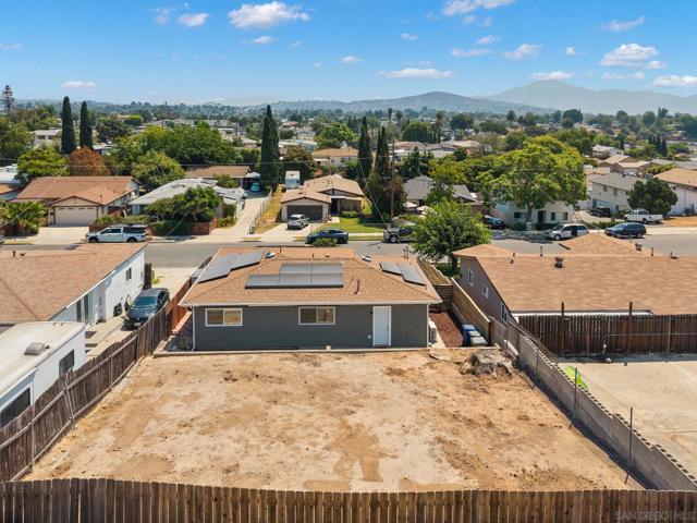 2542 Glebe Road, Lemon Grove CA: https://media.crmls.org/mediaz/43233949-19ca-409c-bf82-88246c664029.jpg