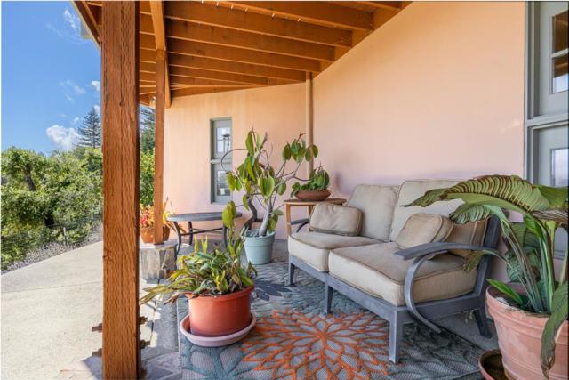 1081 Avocado Road, Watsonville CA: https://media.crmls.org/mediaz/43233eb3-dd2f-494c-9989-947b3b0aed29.jpg