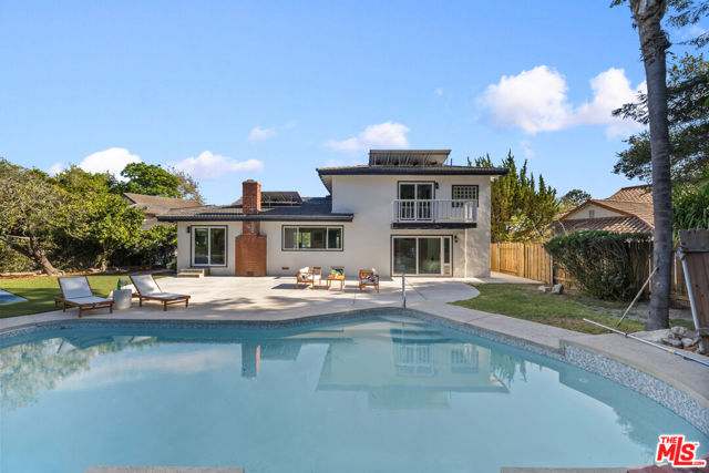 5601 Whitecliff Drive, Rancho Palos Verdes, California 90275, 5 Bedroom Bedrooms, 0 ,3 BathroomBathrooms,Residential,For Sale,Whitecliff,0,26902355