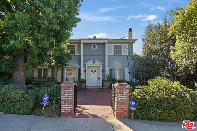 500 Ocampo Drive photo 7