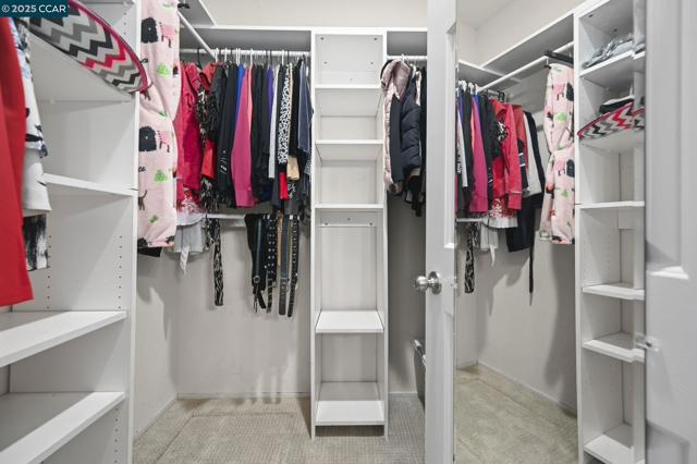 3019 Tahoe Pl, San Ramon CA: https://media.crmls.org/mediaz/432378a2-2792-4c51-9192-534c34e282ae.jpg