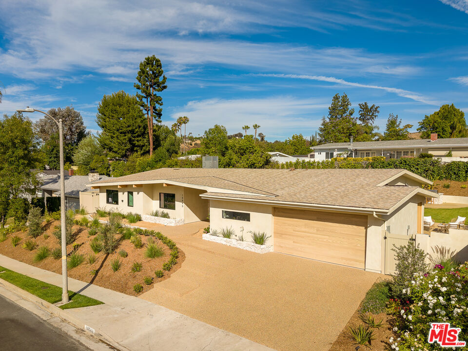 MLS #26856691 image #54