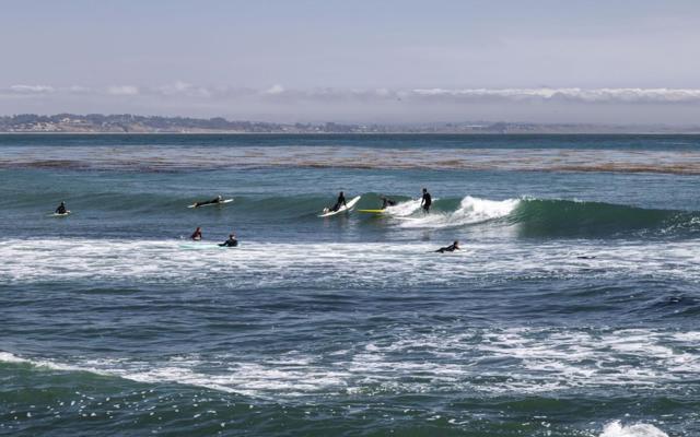 355 30th Avenue, Santa Cruz CA: https://media.crmls.org/mediaz/4323c305-dca7-4f9e-b8a0-24e7dd476ebf.jpg