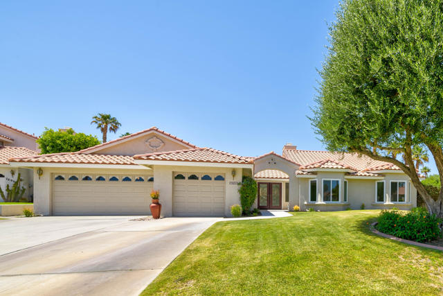 Details for 76924 London Court, Palm Desert, CA 92211