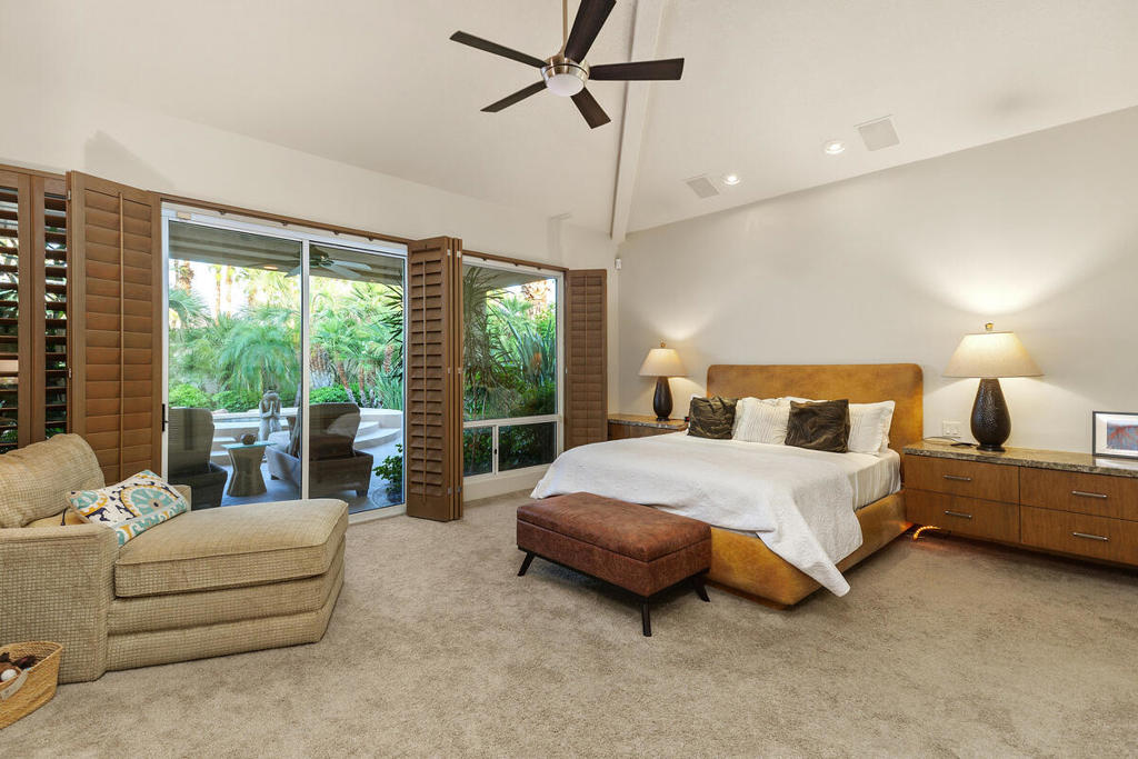 MLS #219138438DA image #15