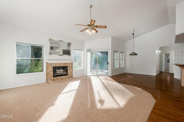 Detail Gallery Image 7 of 29 For 12320 Backdrop Ct, Bakersfield,  CA 93306 - 3 Beds | 2 Baths