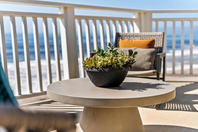 805 The Shore Line, La Selva Beach CA: https://media.crmls.org/mediaz/43242b51-a4bf-401e-9473-d0453da7151c.jpg