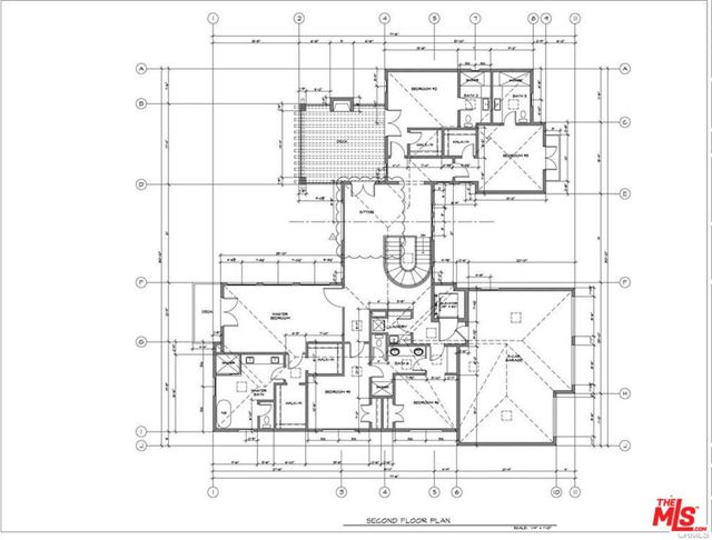 1417 Via Coronel, Palos Verdes Estates, California 90274, 6 Bedrooms Bedrooms, 0 ,7 BathroomsBathrooms,Residential,For Sale,Via Coronel,0,26643547 1417 Via Coronel, Palos Verdes Estates, California 90274, 6 Bedrooms Bedrooms, 0 ,7 BathroomsBathrooms,Residential,For Sale,Via Coronel,0,26643547