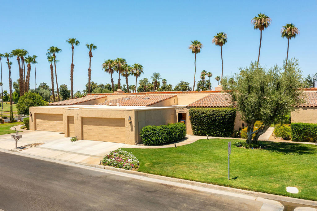 MLS #219133155DA image #64