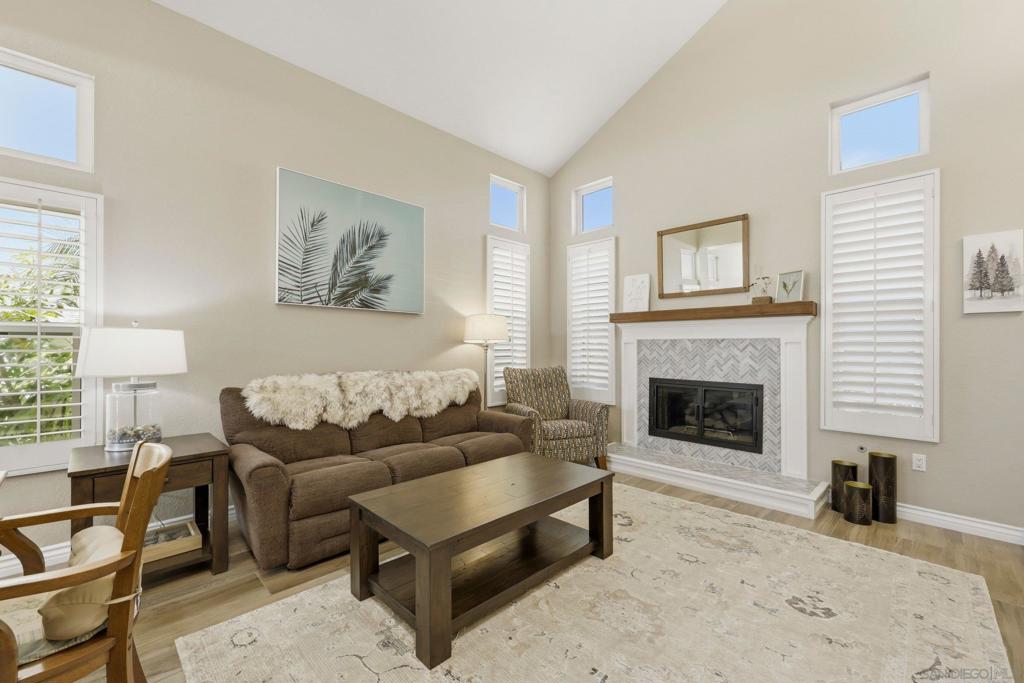 11767 Scripps Cape Vista Point - photo 5