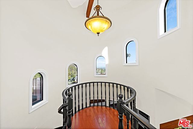 Drew Fenton | 16581 Via Floresta Pacific Palisades CA | MLS: 7445557 Drew Fenton | 16581 Via Floresta Pacific Palisades CA | MLS: 7445557