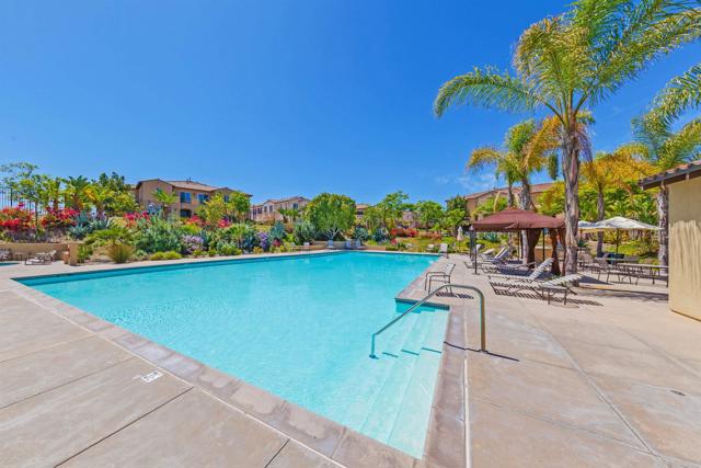 Detail Gallery Image 40 of 51 For 1817 Casa Torre Way, Chula Vista,  CA 91915 - 5 Beds | 3 Baths