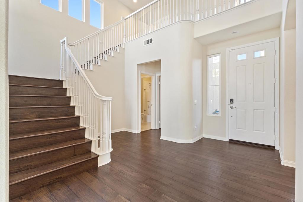 2152 Rocky Point Way - photo 8