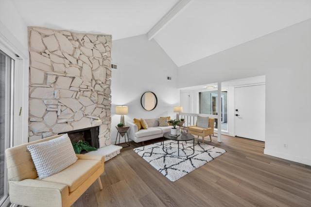 1342 Star Bush Lane, San Jose CA: https://media.crmls.org/mediaz/43248043-6c18-4b5c-86e0-b931132a6742.jpg