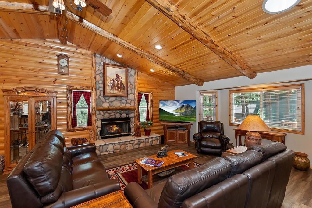 MLS #219130513DA img 7