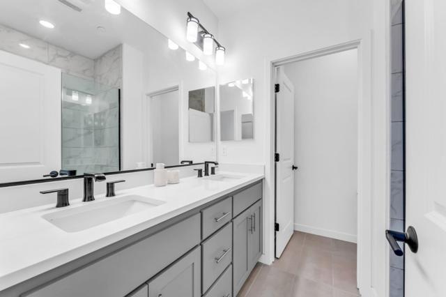 133 Waters Park Circle, San Mateo CA: https://media.crmls.org/mediaz/4324e78b-94a9-4690-82a1-c0477df57be7.jpg