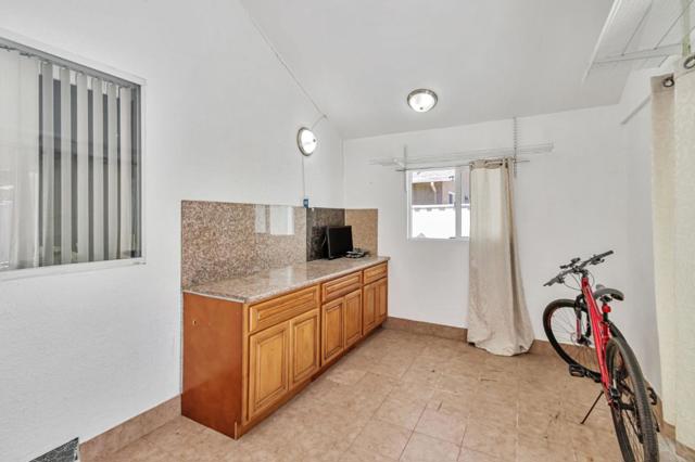 2918 Stanhope Drive, San Jose CA: https://media.crmls.org/mediaz/4324eb4e-da10-4db5-bcbb-6df6b29e5c20.jpg