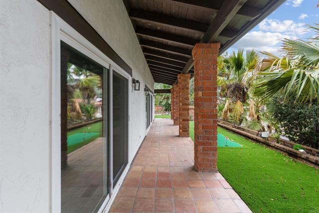 Detail Gallery Image 39 of 51 For 32404 Womsi Rd, Pauma Valley,  CA 92061 - 3 Beds | 2/1 Baths