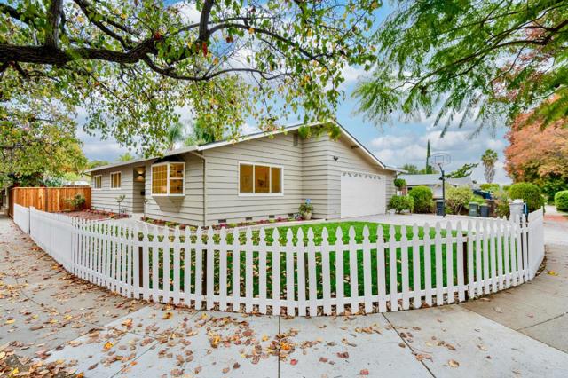 2715 Millbrae Way, San Jose CA: https://media.crmls.org/mediaz/43251ff4-08be-494c-985c-d59912c5f377.jpg