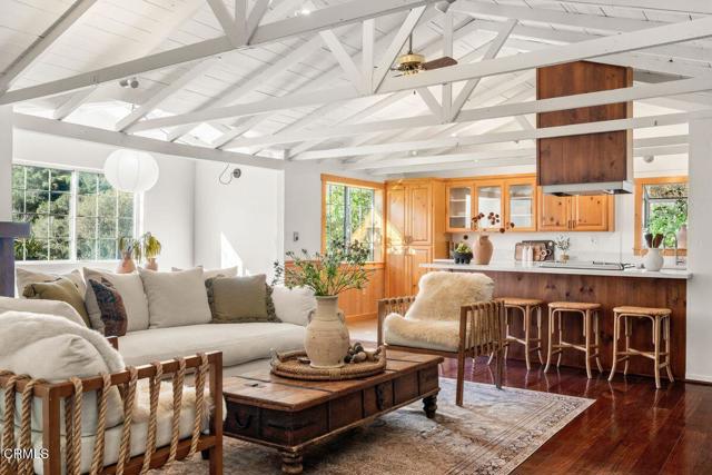 Detail Gallery Image 3 of 48 For 7978 Camp Chaffee, Ventura,  CA 93001 - 3 Beds | 3 Baths