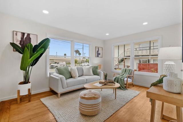 0 Huntington Avenue, San Bruno CA: https://media.crmls.org/mediaz/4325282c-2557-44d3-8aa1-88cd2c2deebc.jpg