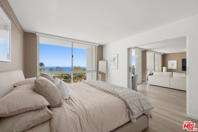 201 Ocean Avenue, 603P photo 7