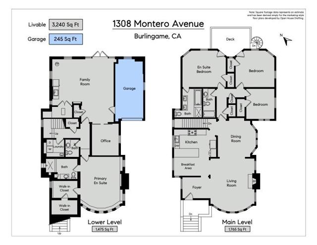 1308 Montero Avenue, Burlingame CA: https://media.crmls.org/mediaz/4325563a-93c1-47a6-9888-3288c675bf3b.jpg