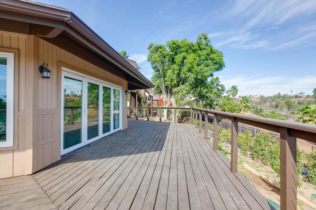 MLS #NDP2510783 image #44