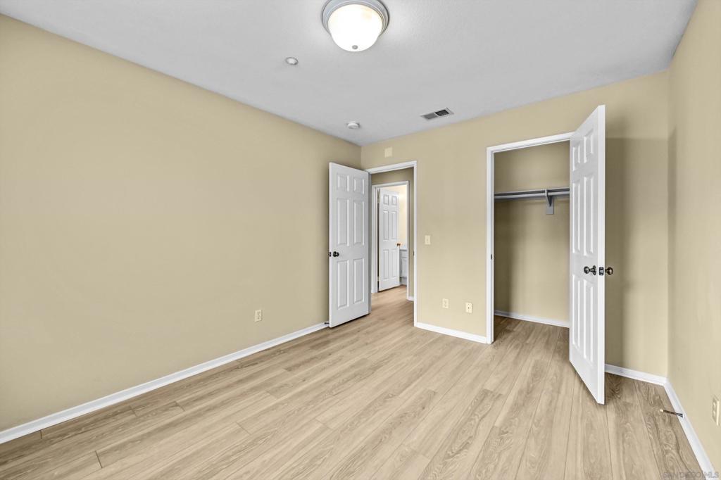 1645 Magnolia Cir. - photo 19