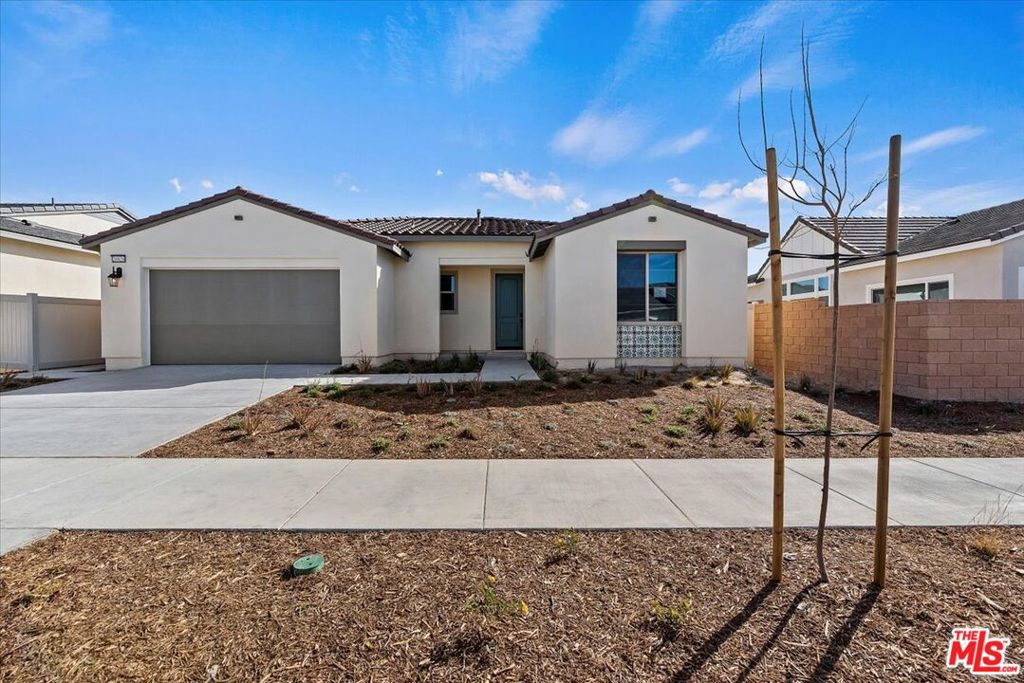 28824 Upland Court